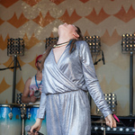 Ruisrock 2015 (225/280)